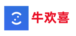 河池市爱华电子商务有限公司